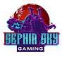 SephiaSky Gaming