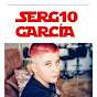 SERG10 GARCIA