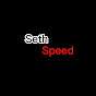 Seth Speed