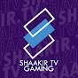 Shaakir427 Gaming
