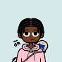 JustSha
