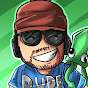 ShanePlays en Español
