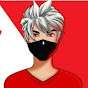 YASIR GAMING