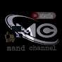Mand Channel