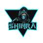 Shinra Gaming