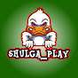 shulga_Play
