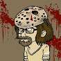 NightmareFeddy