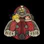 silentthunder15_gaming