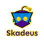 Skadeus