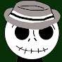 SkellingtonSteve