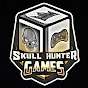 Skull Hunter Games