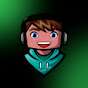 Smilers Gaming