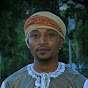 MASJID MTORO ONLINE TV