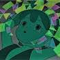 SomethingEPIC