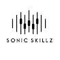 Sonic Skillz