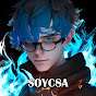SoyC8a