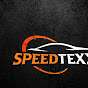 Speed Texx