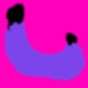 erijererdf