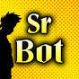 Sr Bot7
