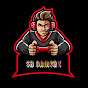 SR GAMES&TECH