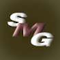 Stan's Mod Gaming