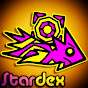 Stardex