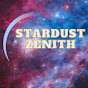 Stardust Zenith