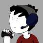 Canal do Startz