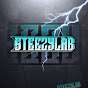 SteezyLab