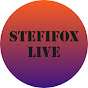 Stefifox Live & Video