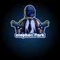 stephen Park