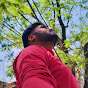 Krazy Dabbu