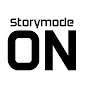 Storymode ON