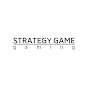 Strategy Game