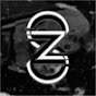 StriderZone