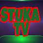STUKA TV