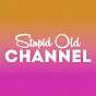 Stupid Old Channel