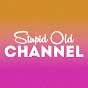 Stupid Old Channel