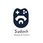 Sudesh Gaming Portal