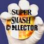 Super Smash Collector