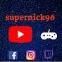 SuperNick96