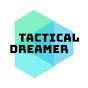 Tactical Dreamer Archived Gameplay