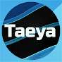 Taeya