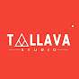 TallaVa Studio