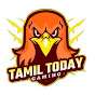 Tamil Today Gaming