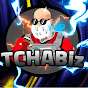 تشابيز | TCHABiz