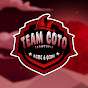 TEAM COTO GROWTOPIA