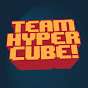 TeamHypercube