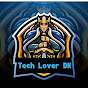Tech Lover DK