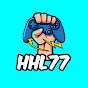 HHL77